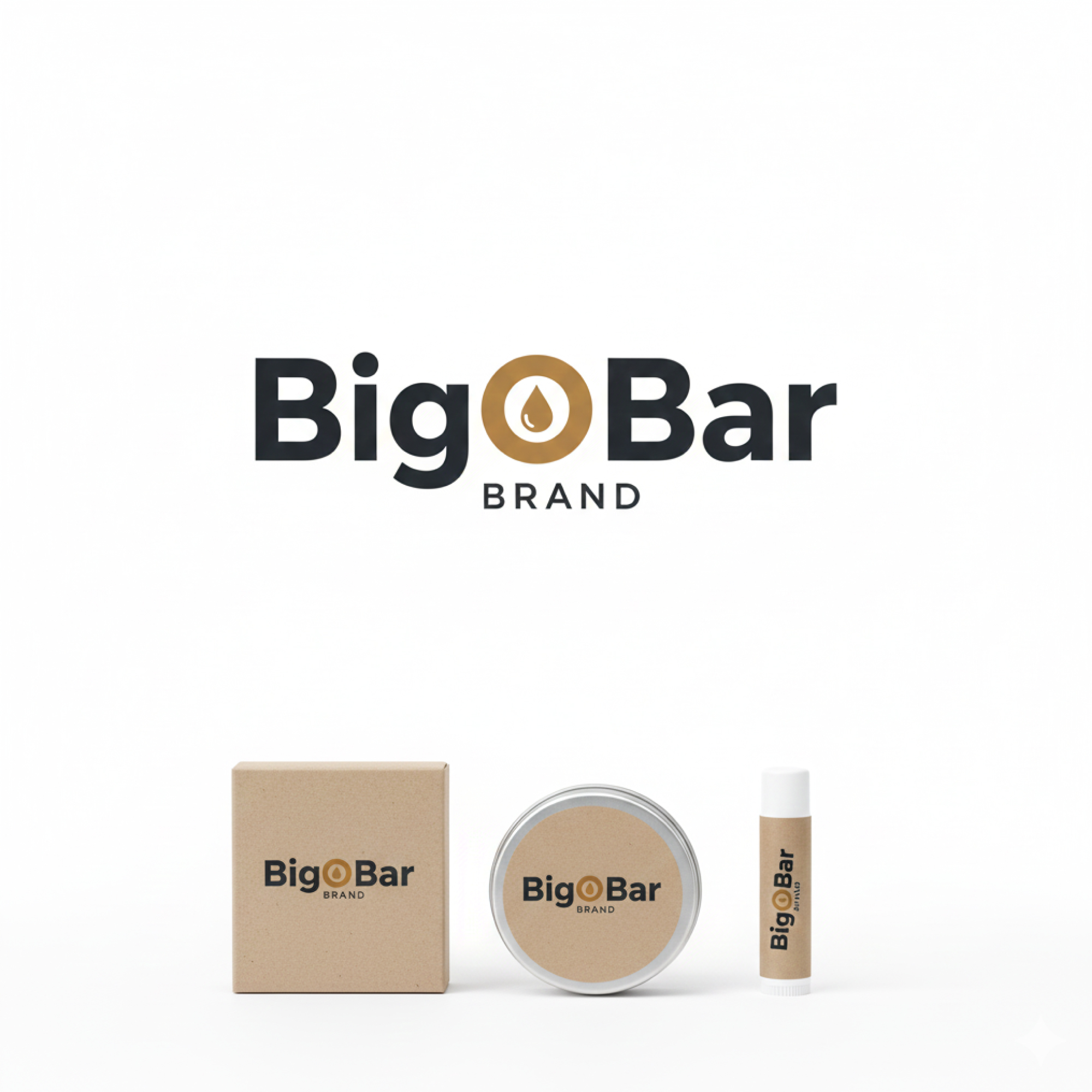 Design de Logo par Cool-Designer pour Big O Bar | Design #36611976