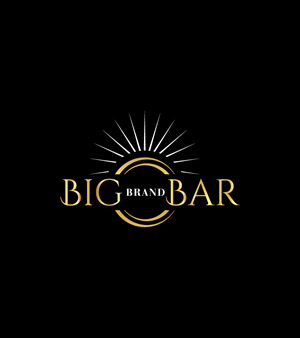 Design de Logo par Bismillah logo pour Big O Bar | Design : #36611816