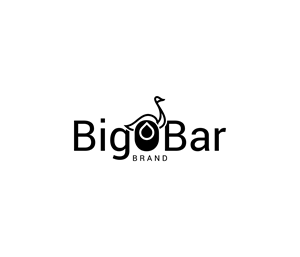 Design de Logo par Creatify Lab pour Big O Bar | Design : #36611910