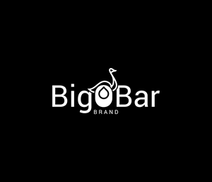 Design de Logo par Creatify Lab pour Big O Bar | Design : #36611914