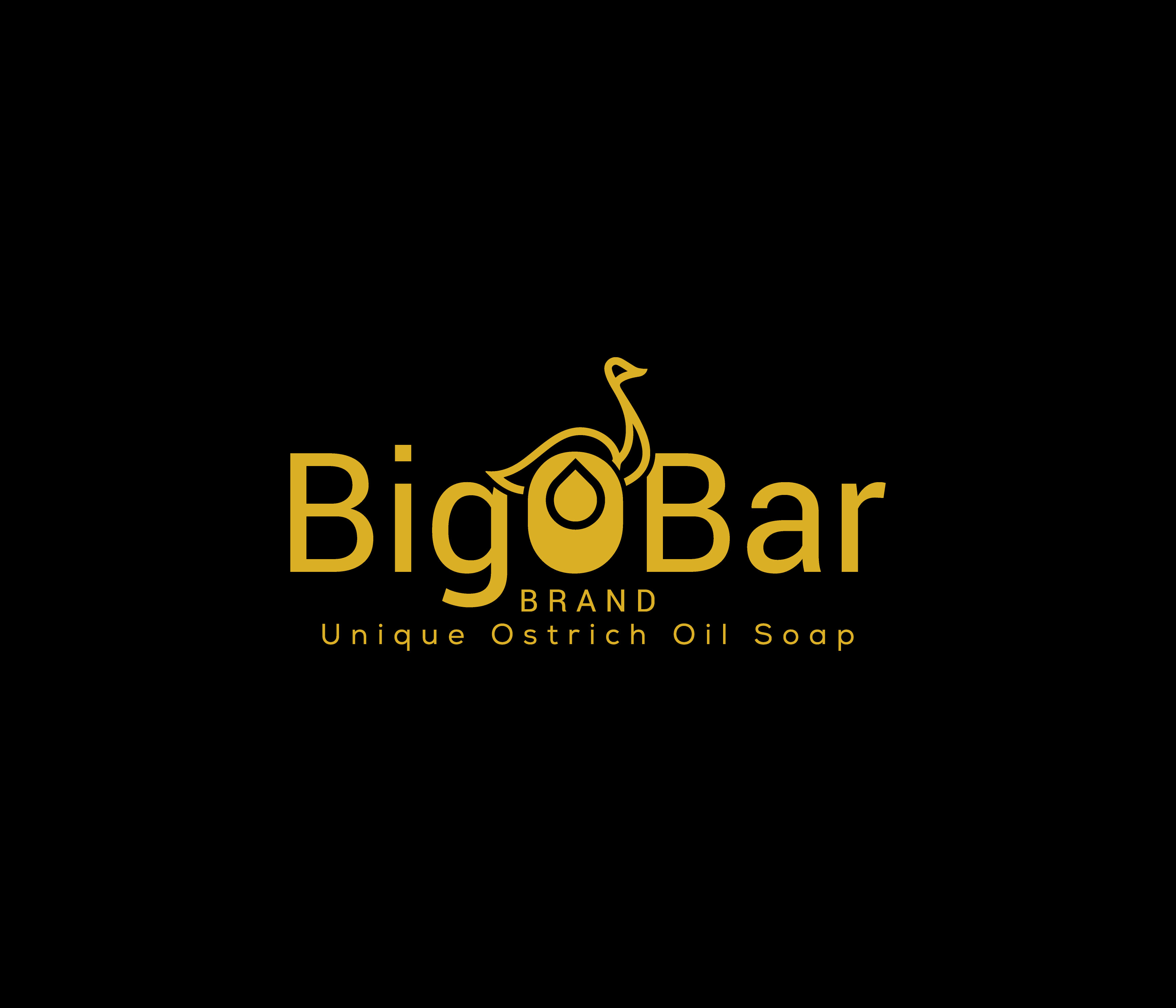 Design de Logo par Creatify Lab pour Big O Bar | Design #36611924