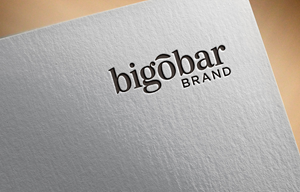 Design de Logo par devid1ar pour Big O Bar | Design : #36612645