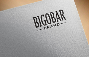 Design de Logo par devid1ar pour Big O Bar | Design : #36612647