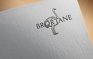 Design de Logo par devid1ar pour Big O Bar | Design : #36612648