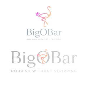Logo Design by Nafis Al Gani