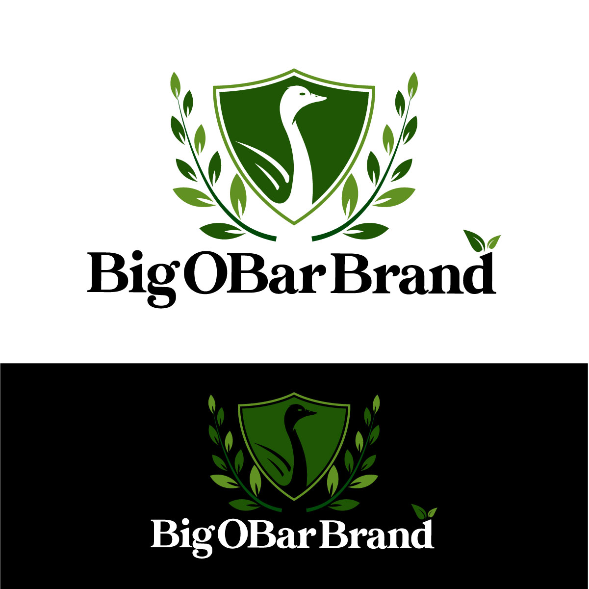 Diseño de Logo por punchpixel para Big O Bar | Diseño #36619557