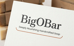 Logo Design by Samiul01