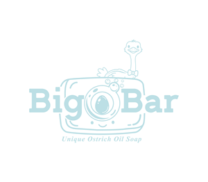 Diseño de Logo por Samiul01 para Big O Bar | Diseño: #36633277