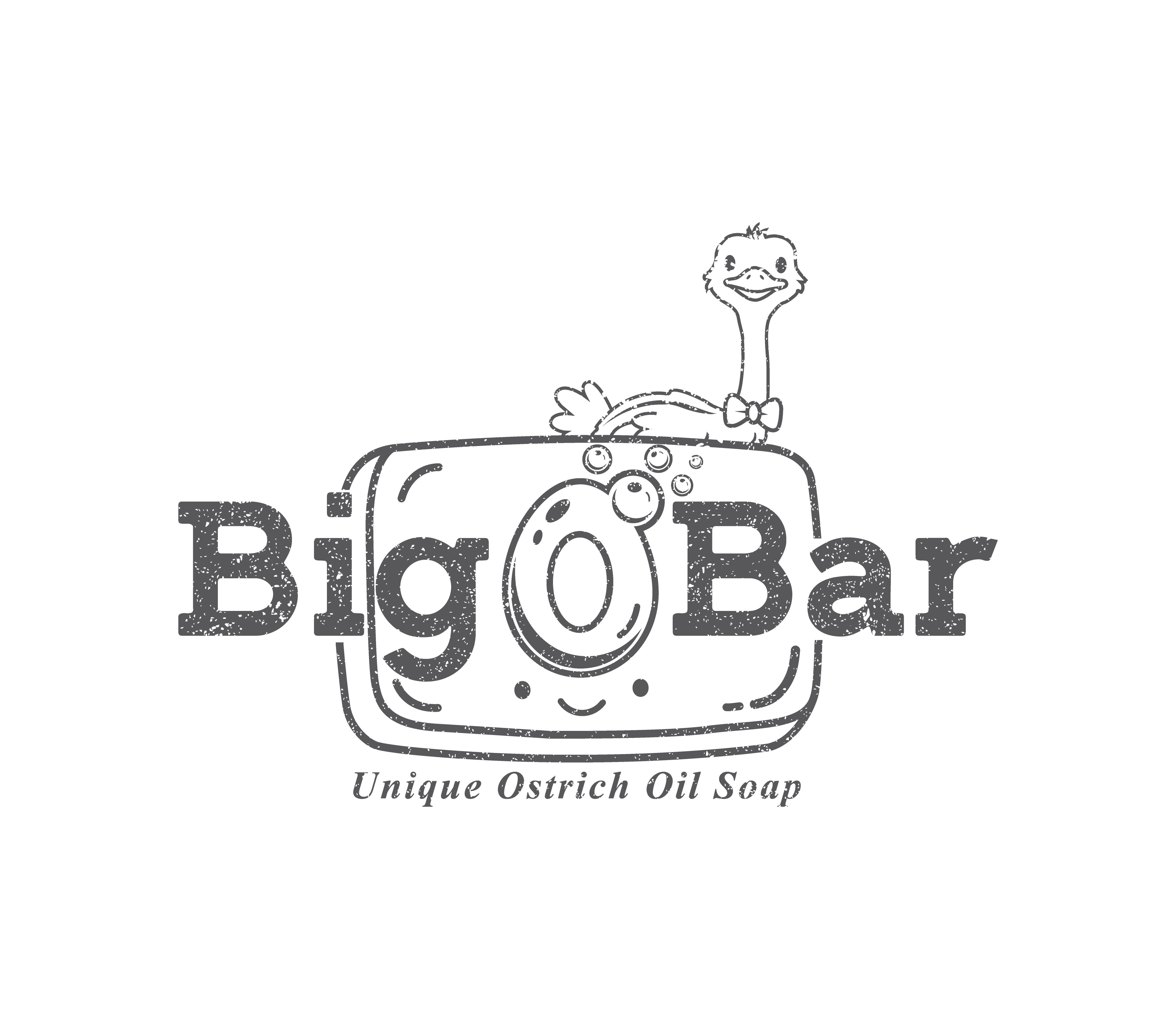 Design de Logo par Samiul01 pour Big O Bar | Design #36633280