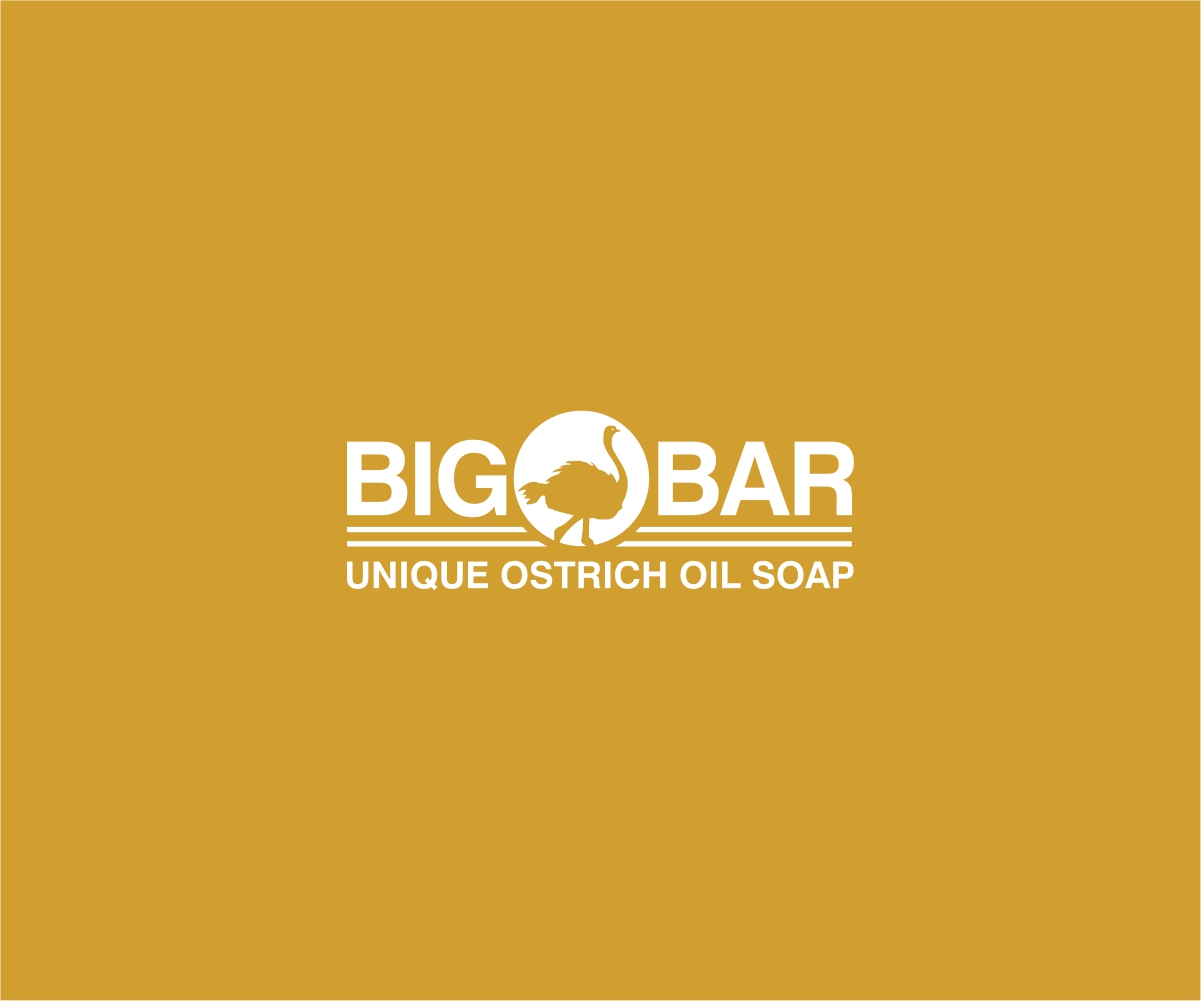 Diseño de Logo por Logocraft para Big O Bar | Diseño #36612698