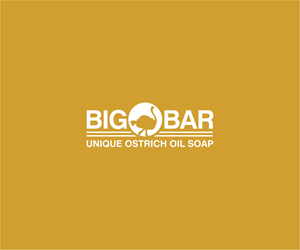 Diseño de Logo por Logocraft para Big O Bar | Diseño: #36612698