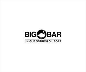 Diseño de Logo por Logocraft para Big O Bar | Diseño: #36612699