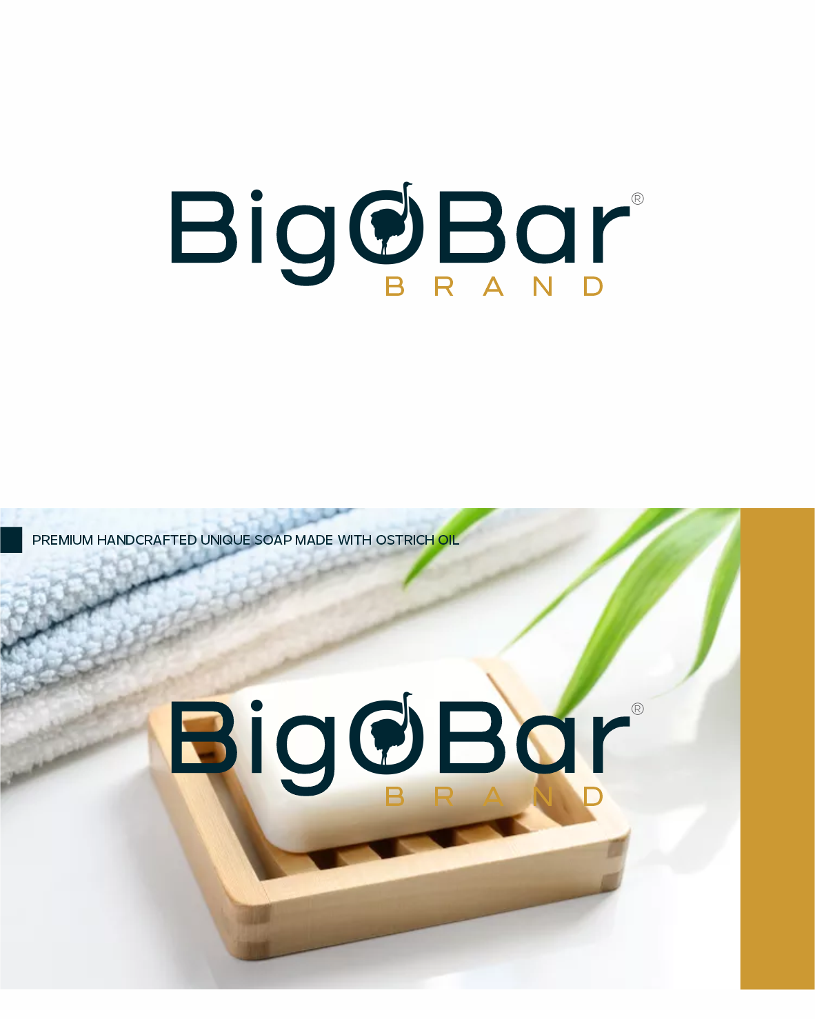 Logo Design by momo57 for Big O Bar | Design #36636761