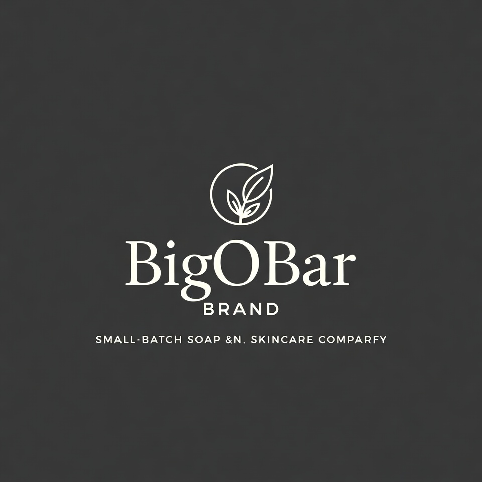 Design de Logo par hery_krist pour Big O Bar | Design #36612634