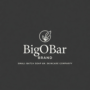 Design de Logo par hery_krist pour Big O Bar | Design : #36612634