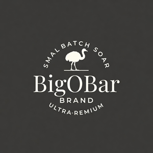 Design de Logo par hery_krist pour Big O Bar | Design : #36612635