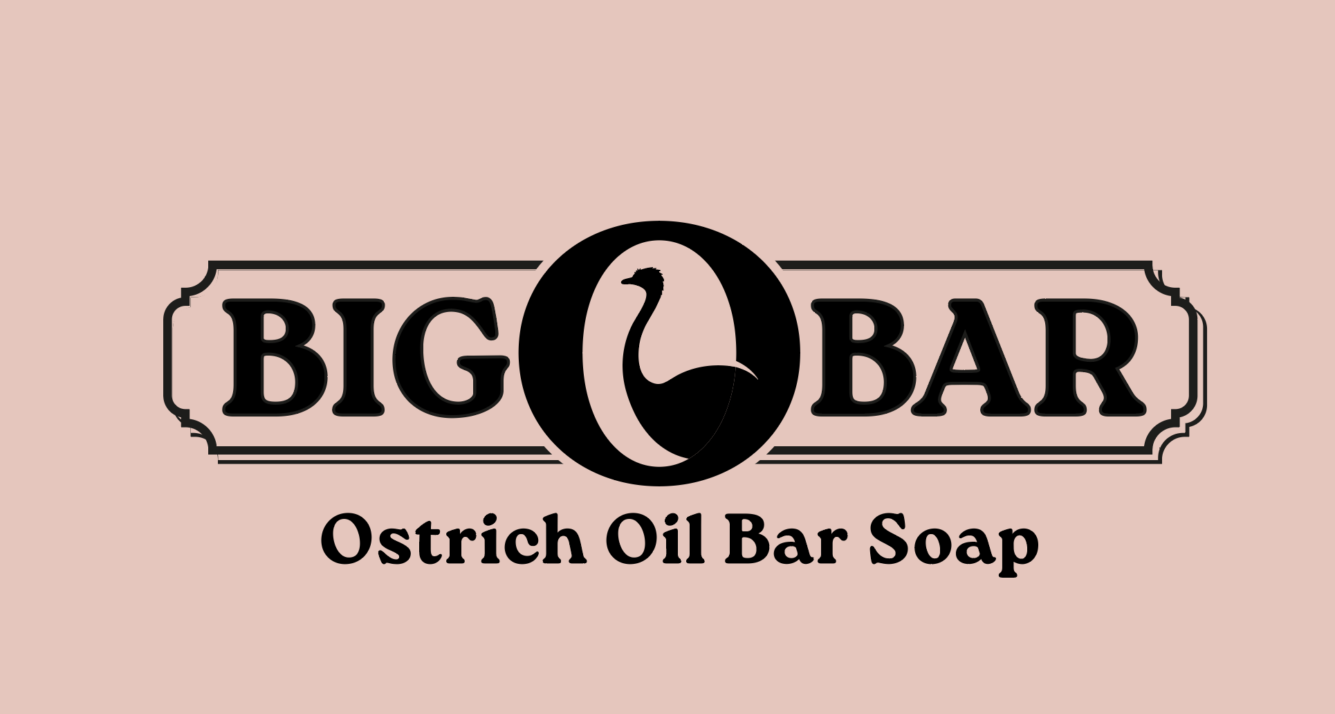 Diseño de Logo por JR-Design para Big O Bar | Diseño #36616237