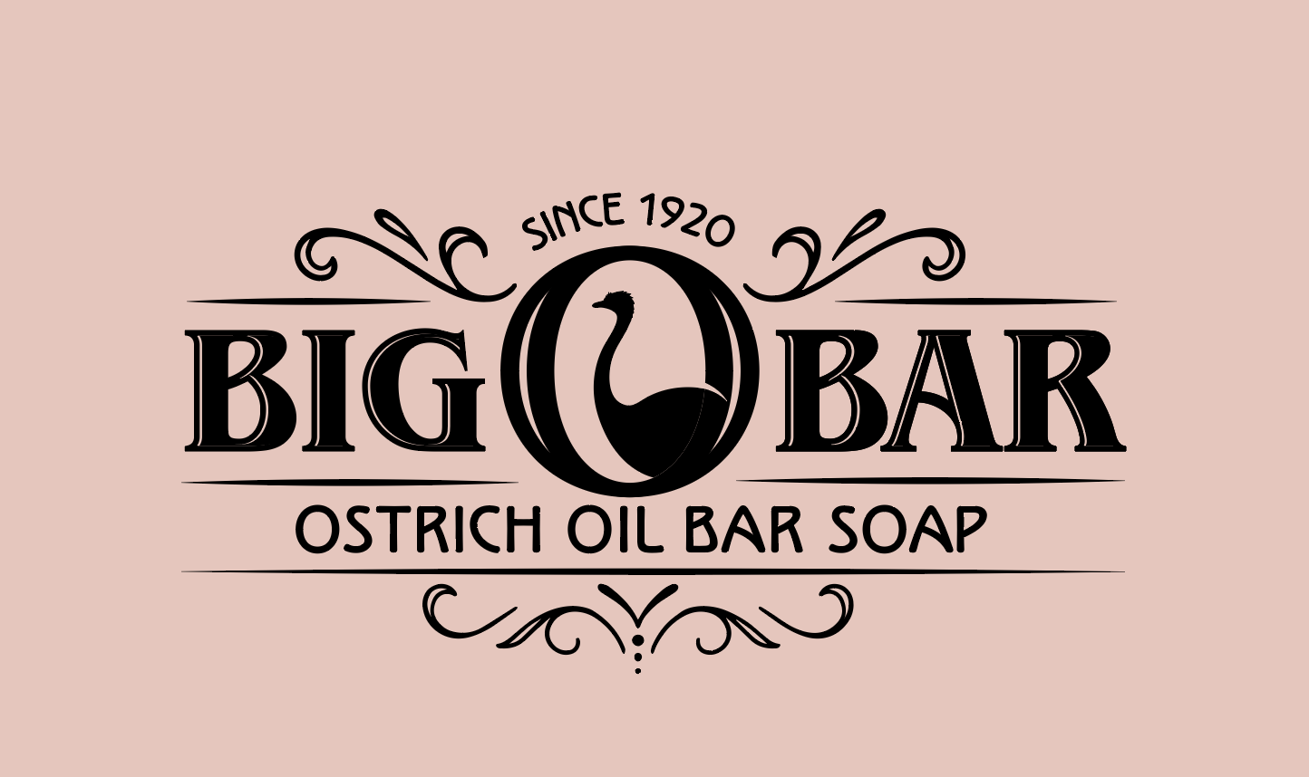 Logo Design by JR-Design for Big O Bar | Design #36619449