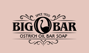 Design de Logo par JR-Design pour Big O Bar | Design : #36619449