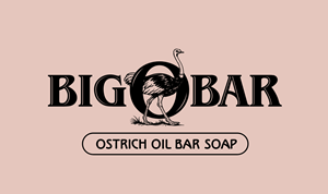 Logo Design by JR-Design for Big O Bar | Design: #36619814