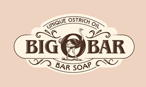 Logo Design by JR-Design for Big O Bar | Design #36621161