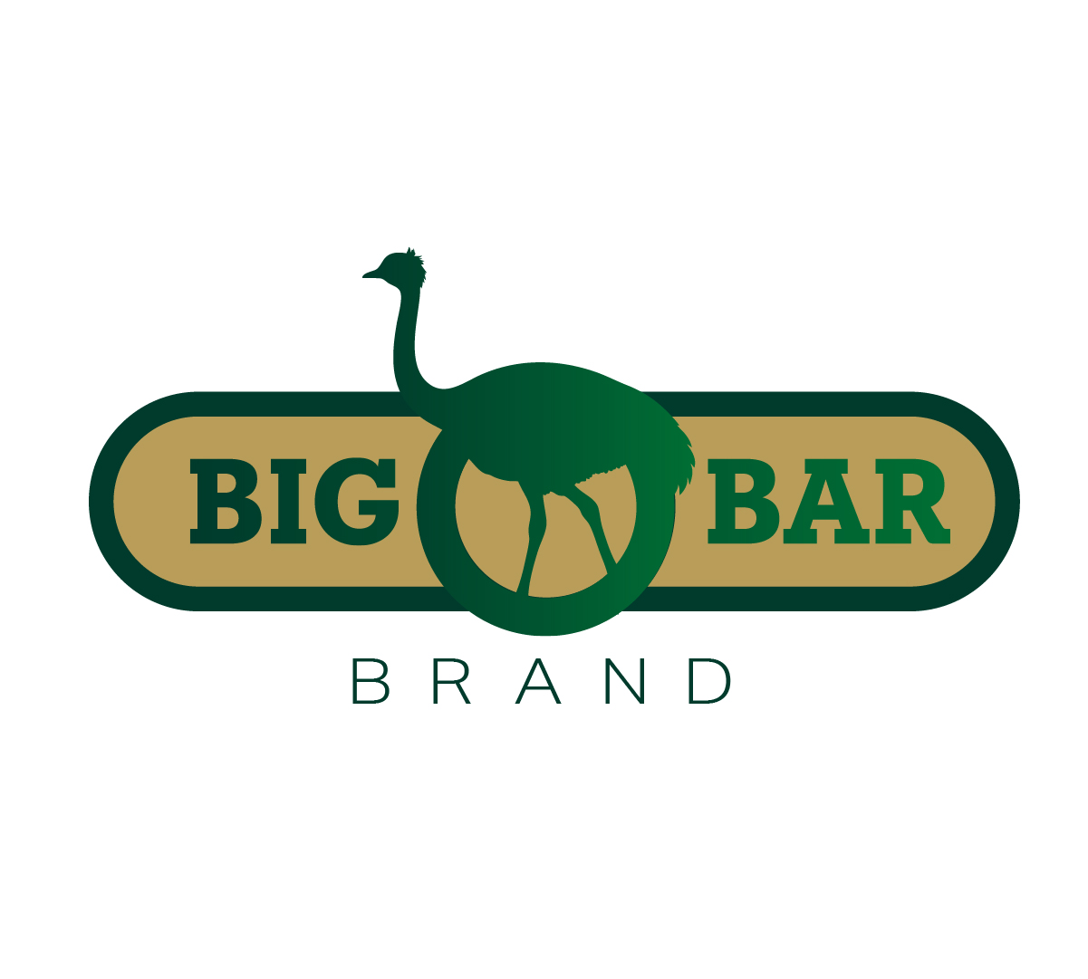 Design de Logo par yavuzmamac pour Big O Bar | Design #36617799