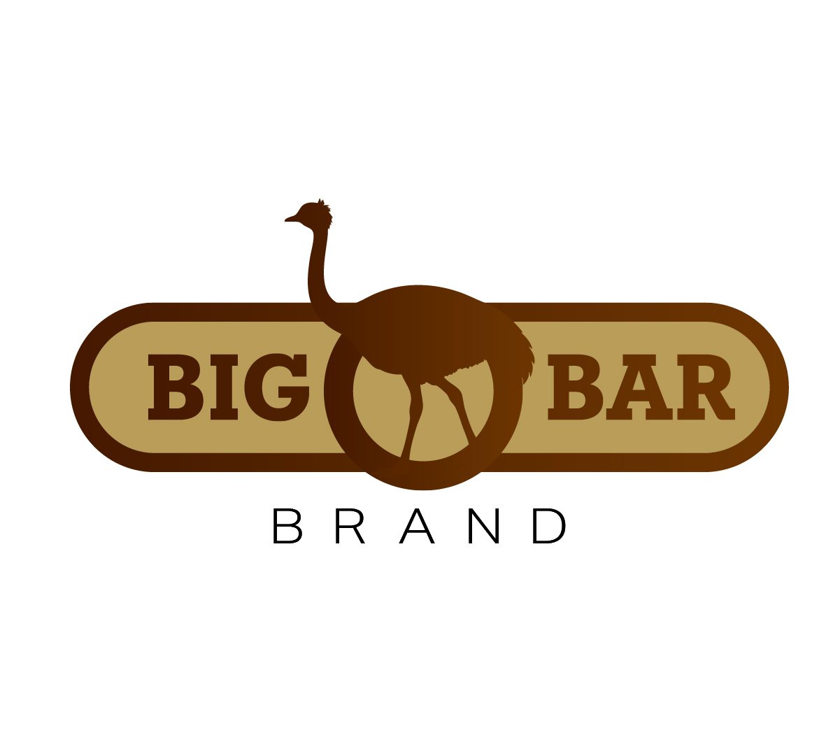 Design de Logo par yavuzmamac pour Big O Bar | Design #36617802