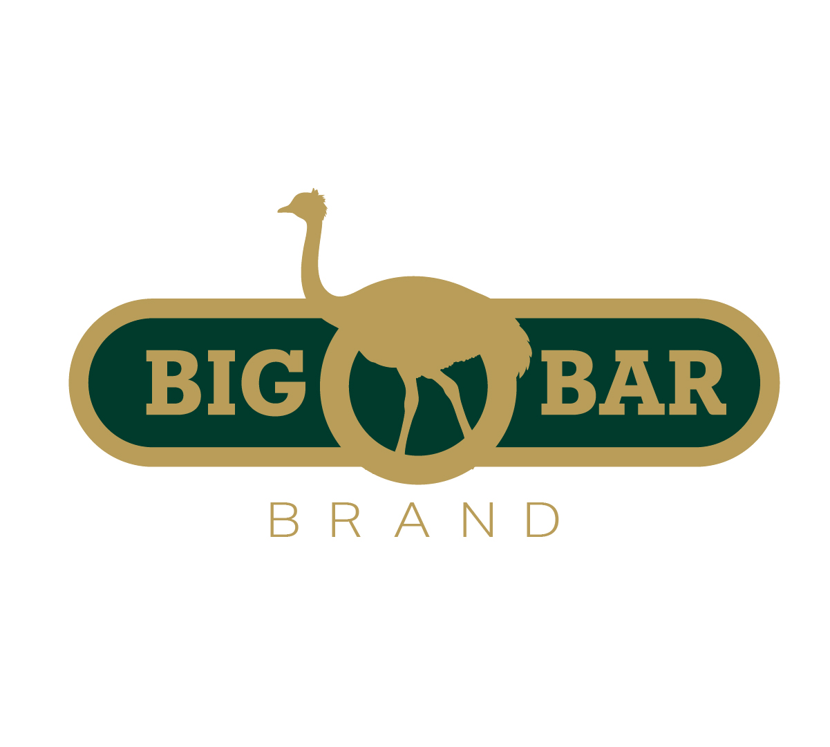 Design de Logo par yavuzmamac pour Big O Bar | Design #36617808