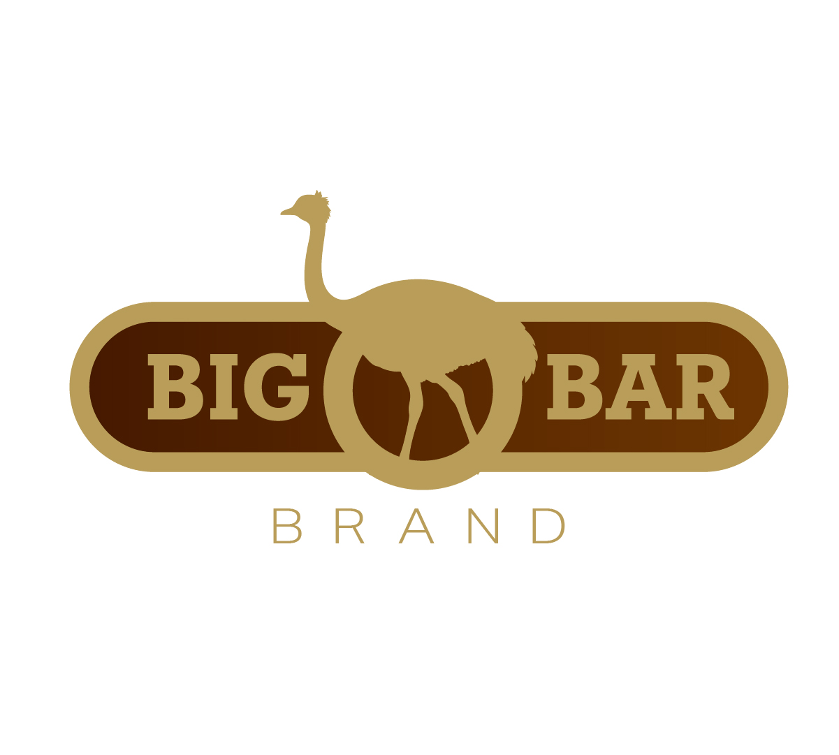 Logo Design by yavuzmamac for Big O Bar | Design #36617809