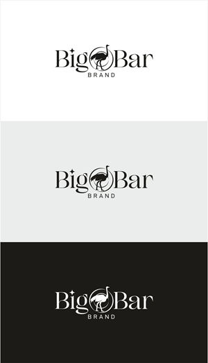 Design de Logo par Prakash_arts pour Big O Bar | Design : #36636911