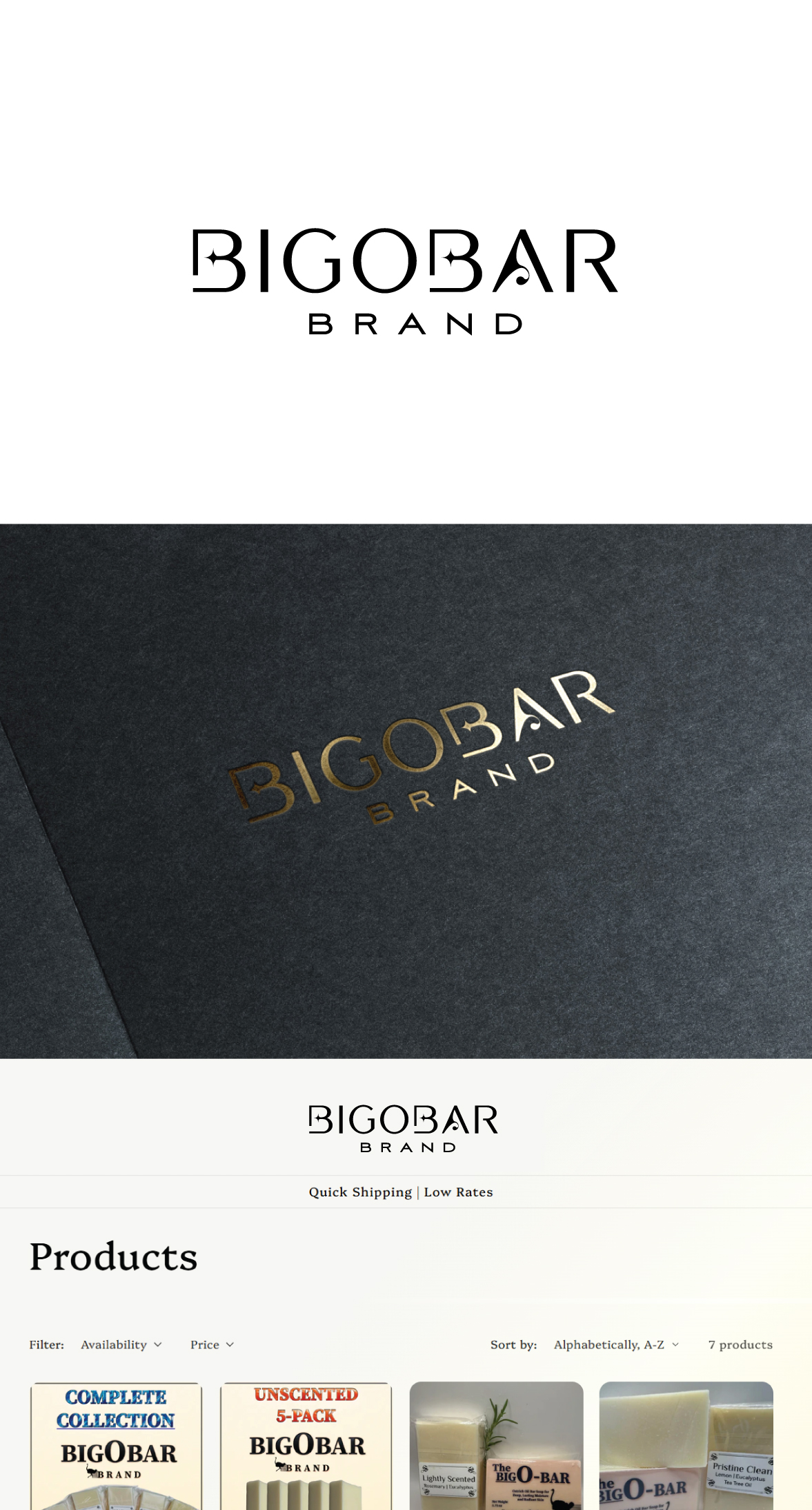 Design de Logo par AbhishekkM'24 pour Big O Bar | Design #36614819