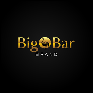 Design de Logo par agustian spades pour Big O Bar | Design : #36628772