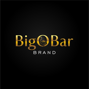 Design de Logo par agustian spades pour Big O Bar | Design : #36628773