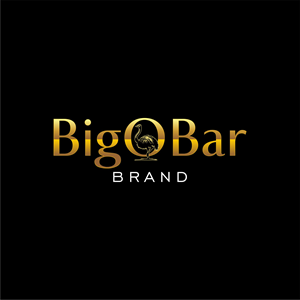 Design de Logo par agustian spades pour Big O Bar | Design : #36628775