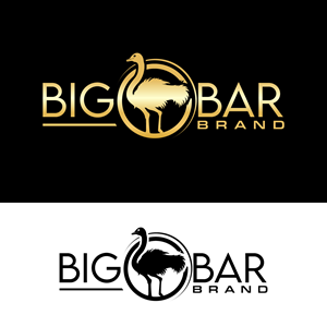 Diseño de Logo por DesignLima para Big O Bar | Diseño: #36614750