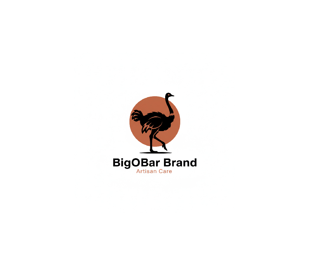 Logo Design by AlphaDezin3 for Big O Bar | Design #36616400
