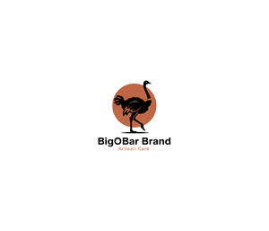 Design de Logo par AlphaDezin3 pour Big O Bar | Design : #36616400
