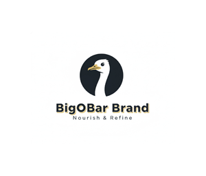Design de Logo par AlphaDezin3 pour Big O Bar | Design : #36616401
