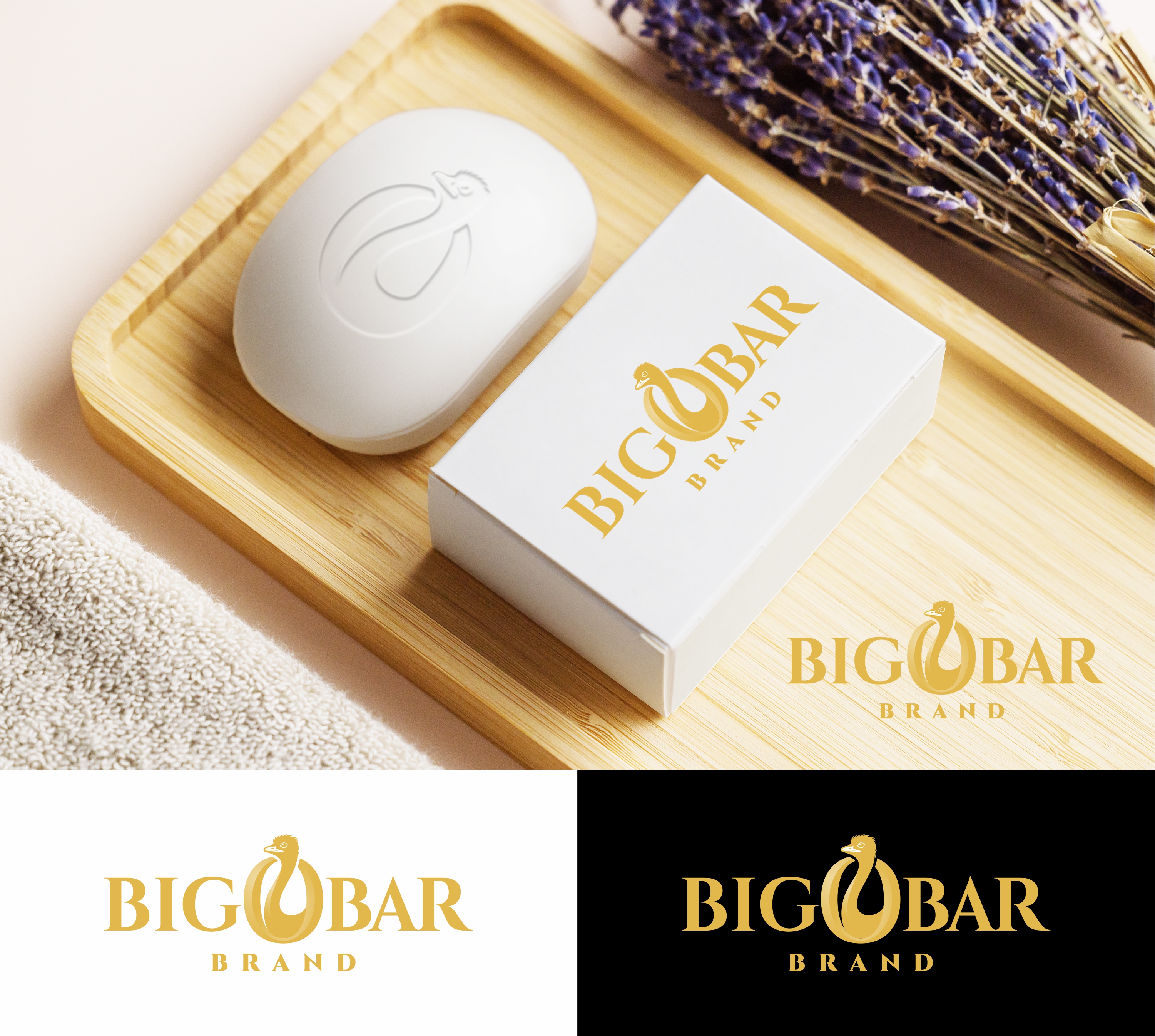 Diseño de Logo por aquabomb26 para Big O Bar | Diseño #36611496