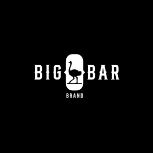 Logo Design by geni for Big O Bar | Design #36628834