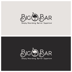Logo Design by Riad | Branding & Logo Expert for Big O Bar | Design: #36623023