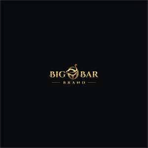 Design de Logo par MAhi2014 pour Big O Bar | Design : #36614655