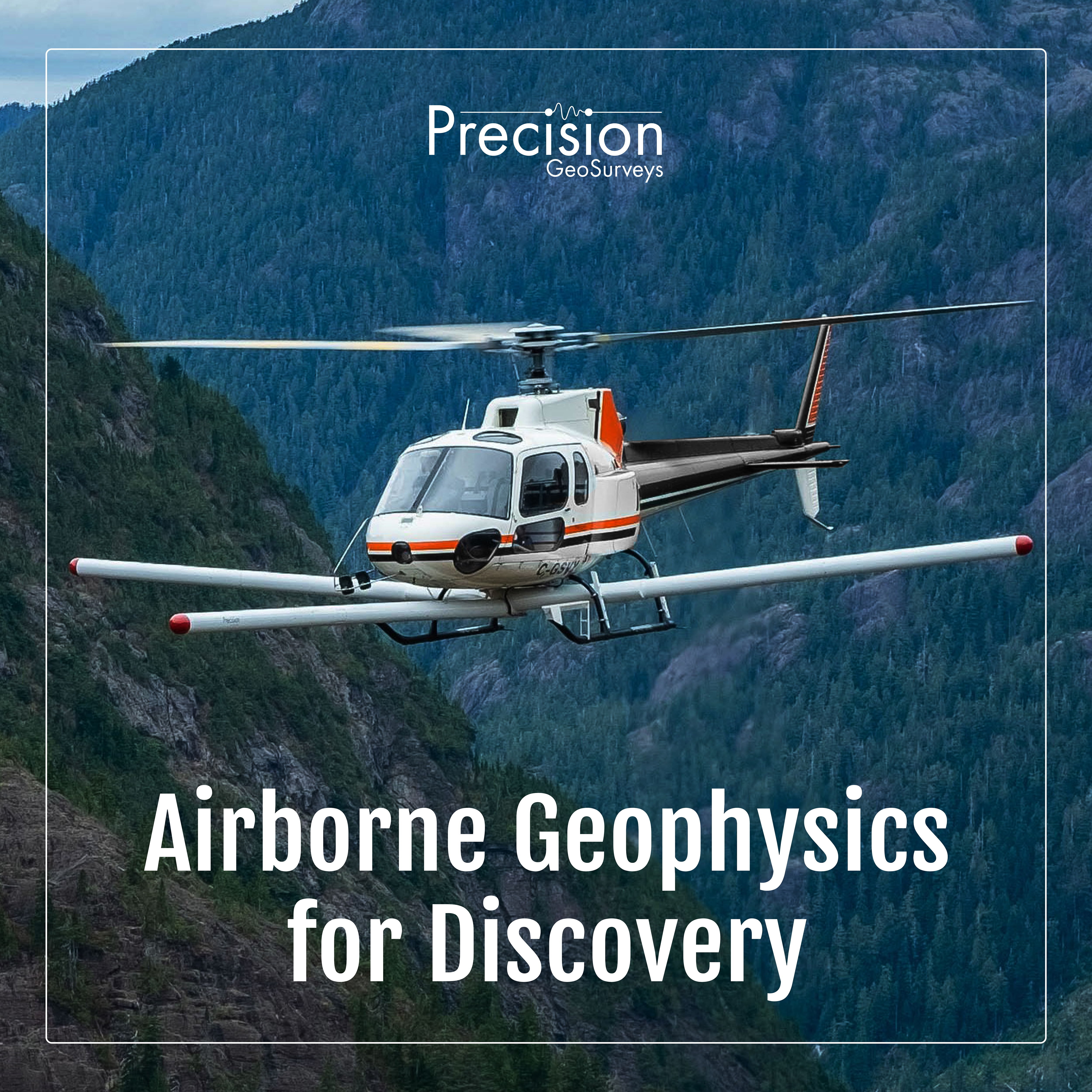 Banner Ad Design by Bhavik P. for this project | Design #36621903