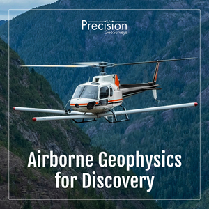 Banner Ad Design by Bhavik P. for this project | Design: #36621903