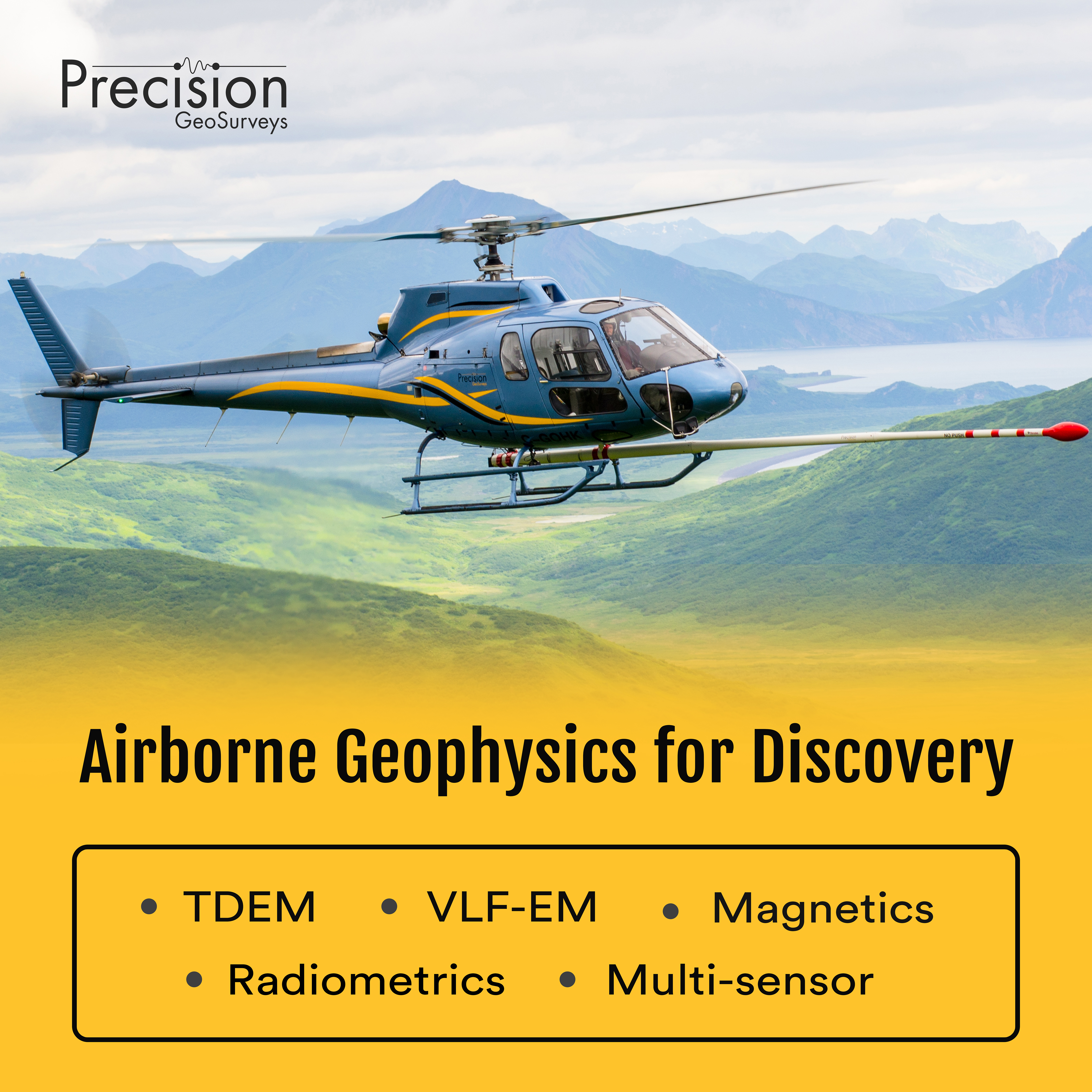 Banner Ad Design by Bhavik P. for this project | Design #36621906