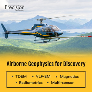 Banner Ad Design by Bhavik P. for this project | Design: #36621906