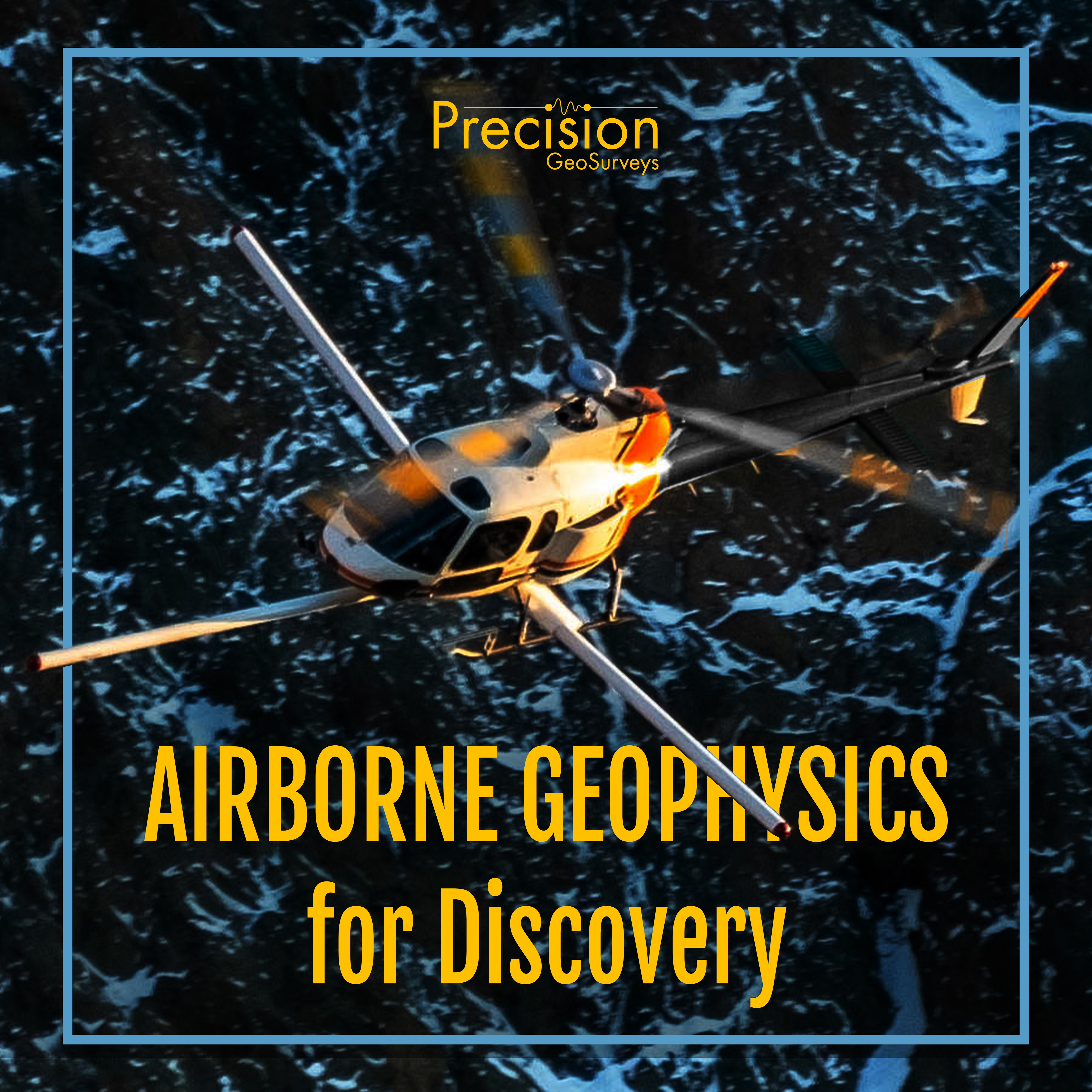 Banner Ad Design by Bhavik P. for this project | Design #36621907