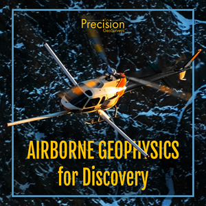 Banner Ad Design by Bhavik P. for this project | Design: #36621907