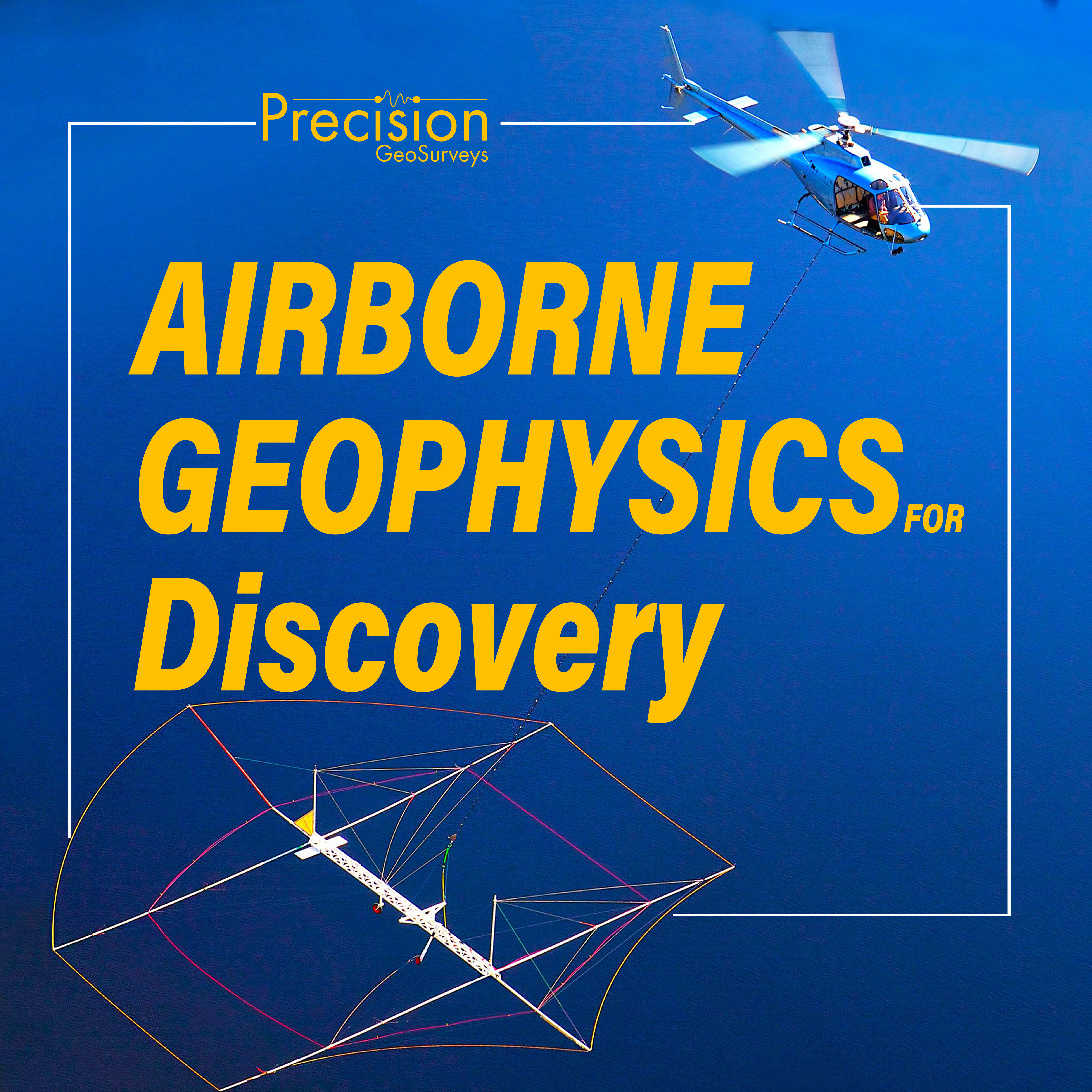 Banner Ad Design by Bhavik P. for this project | Design #36621909