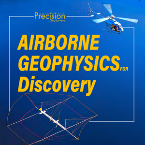 Banner Ad Design by Bhavik P. for this project | Design: #36621909